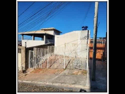 Casa             -   - 44,22m2
