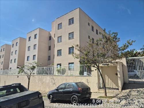 Apartamento      -   - 73,77m2