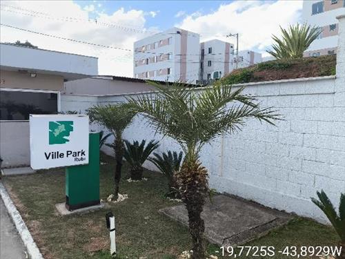 Apartamento      -   - 108,12m2
