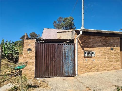 Casa             -   - 58,47m2