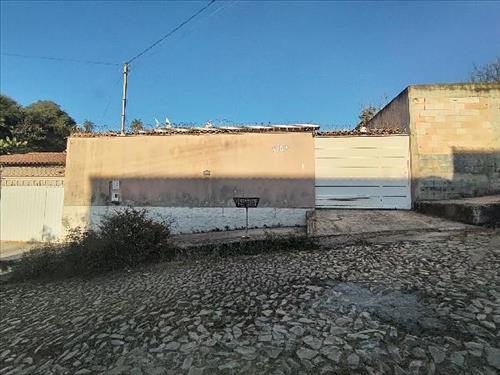 Casa             -   - 99,15m2
