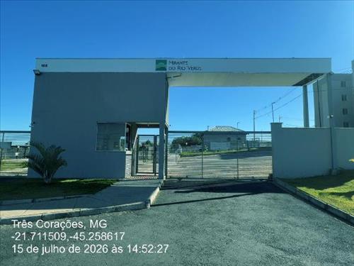 Apartamento      -   - 99,03m2