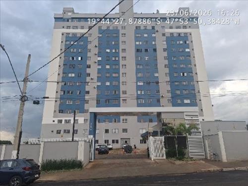 Apartamento      -   - 66,33m2