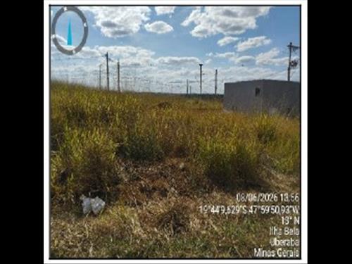 Terreno          -   - 200,00m2