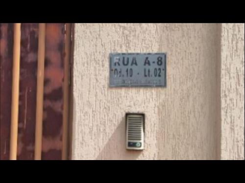 Casa no Residencial Cohacol 5 - Jataí/GO