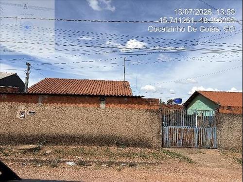 Leilão 26.205 | Imprimir Lotes Título CAIXA ECONÔMICA FEDERAL Comitente CAIXA ECONÔMICA FEDERAL - C...