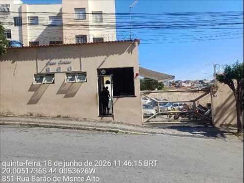 Leilão 26.205 | Imprimir Lotes Título CAIXA ECONÔMICA FEDERAL Comitente CAIXA ECONÔMICA FEDERAL - C...