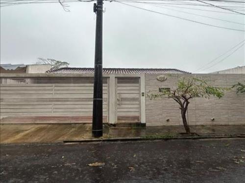 Casa 198 m² - Marília-SP - Rua Feres Mattar, 333 - Fragata
