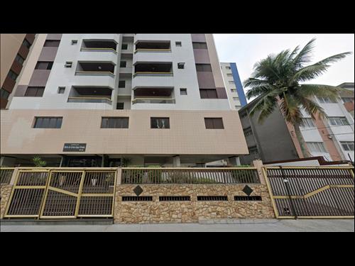 Apartamento no RESIDENCIAL MARIA DO CARMO GRAÇA ORISAKA