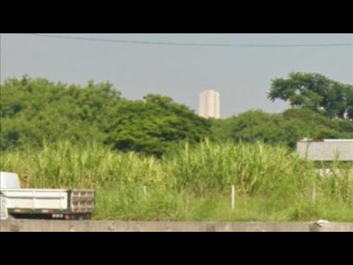 Terreno de 900m² na rua Henrique Ricco em Guarulhos-SP