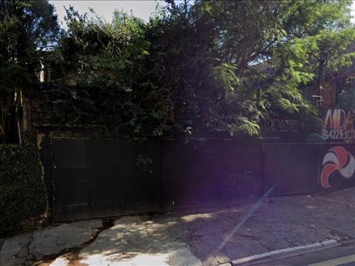 Casa em Terreno 220 m² - Barcelona - São Caetano do Sul - SP