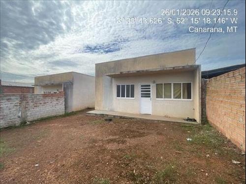 Leilão 26.205 | Imprimir Lotes Título CAIXA ECONÔMICA FEDERAL Comitente CAIXA ECONÔMICA FEDERAL - C...