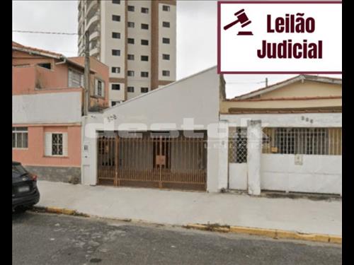 Casa em Taubaté/SP