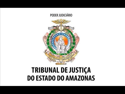 Lote Urbano em Itacoatiara-AM.