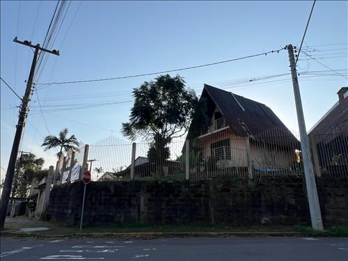 LOTE 001