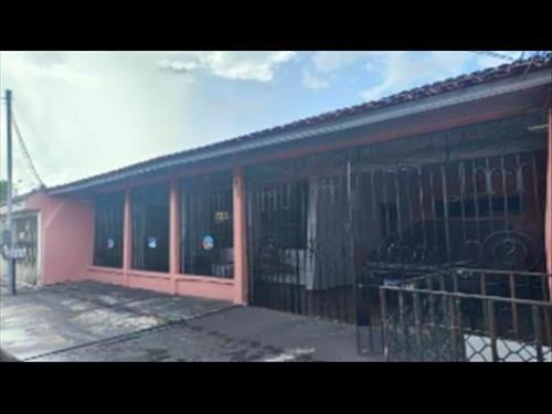 Casa 237m² - Cidade Nova, Ananindeua/PA - Entrada de 30% + Saldo em até 240x