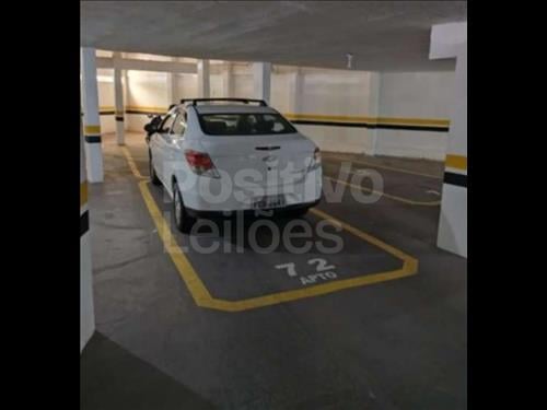 DUPLA UNIDADE DE APTO.- A. Ú. 188,00M² -ÁGUAS DE LINDÓLIA/SP