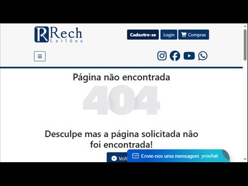 LOTE 001        TERRENO URBANO COM ÁREA DE 576,95M²