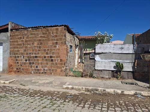 Casa             -   - 46,30m2
