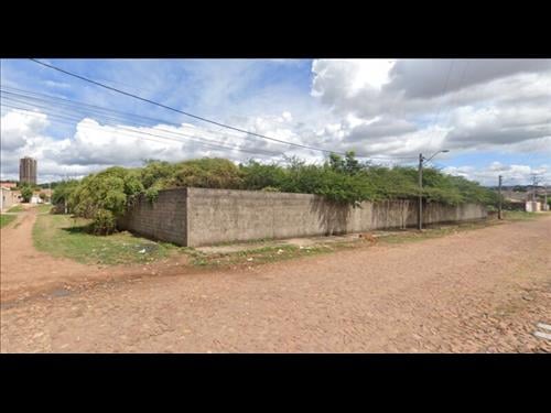 LOTE 019        TERRENO COM 6.000M² SITUADO NO BAIRRO JOSÉ...