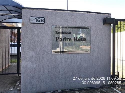 Apartamento      -   - 69,05m2