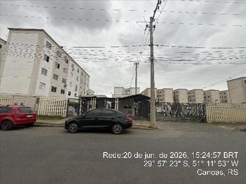 Apartamento      -   - 62,76m2