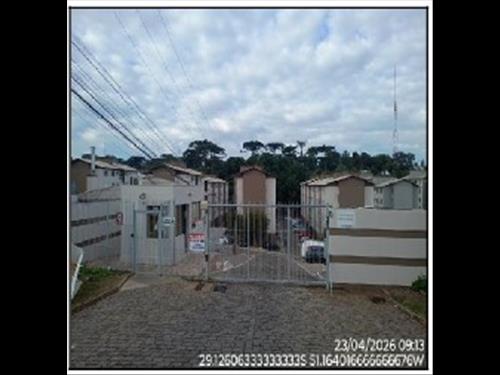 Apartamento      -   - 38,41m2