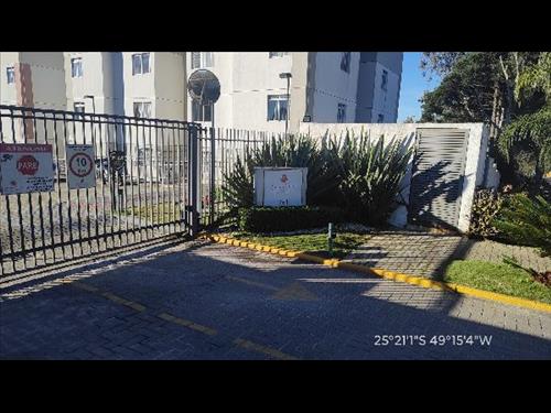 Apartamento      -   - 52,82m2