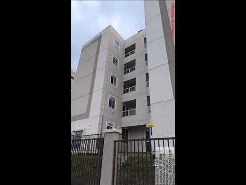 Apartamento      -   - 73,38m2