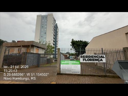 Apartamento      -   - 87,36m2