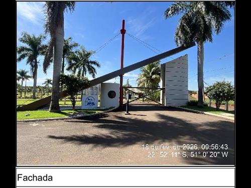 Apartamento      -   - 184,48m2