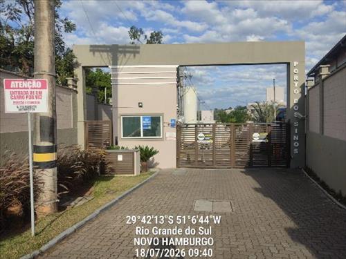 Apartamento      -   - 79,29m2