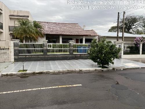 Casa             -   - 247,51m2