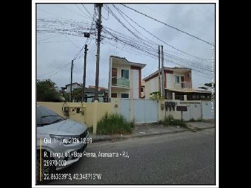 Apartamento      -   - 73,43m2