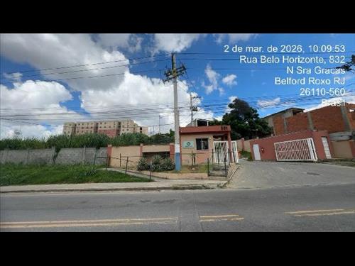 Apartamento      -   - 56,23m2