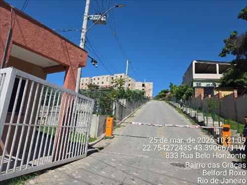 Apartamento      -   - 56,23m2