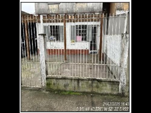 Apartamento      -   - 73,63m2