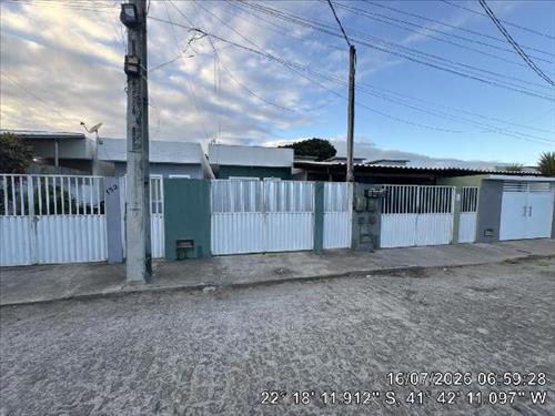 Casa             -   - 52,90m2