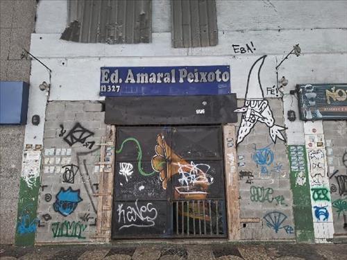 Apartamento      -   - 21,00m2
