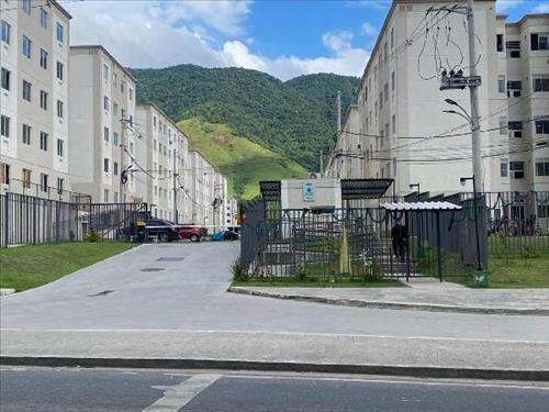 Apartamento      -   - 100,91m2