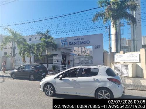 Apartamento      -   - 62,72m2