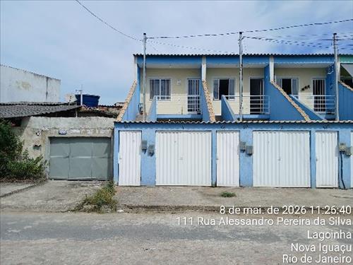 Apartamento      -   - 45,79m2