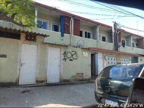 Apartamento      -   - 25,51m2