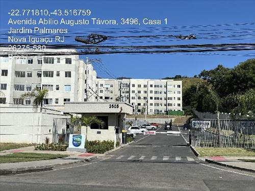 Apartamento      -   - 100,95m2