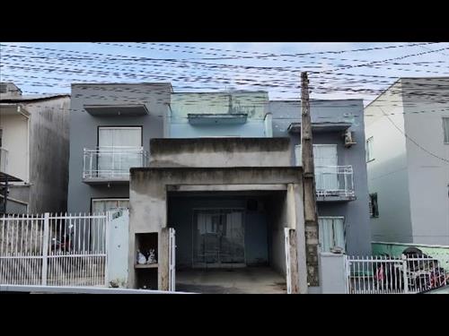Casa             -   - 91,20m2