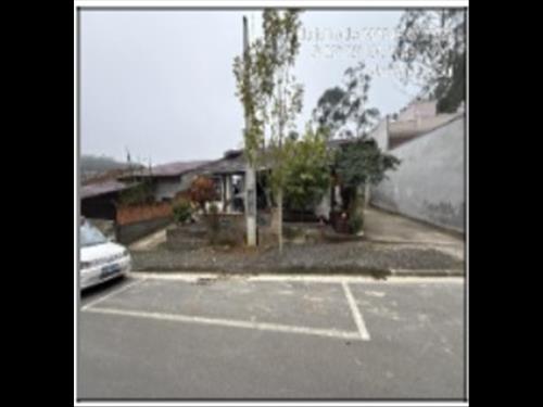 Casa             -   - 51,58m2