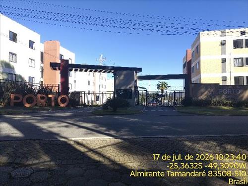 Apartamento      -   - 45,67m2