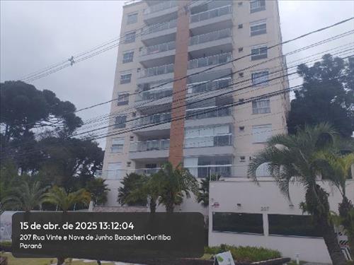 Apartamento      -   - 113,26m2