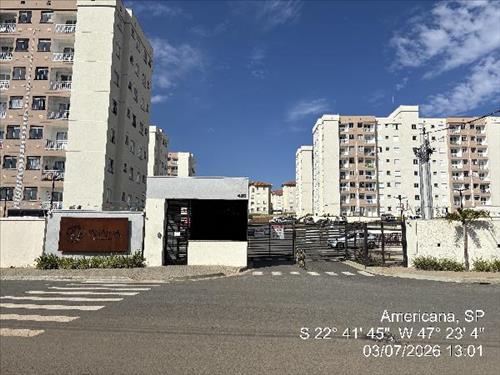 Apartamento      -   - 73,43m2