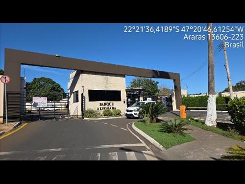 Apartamento      -   - 94,64m2